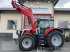 Traktor typu Massey Ferguson MF 6S.180 Dyna-6 Exclusive, Gebrauchtmaschine v Prüm (Obrázek 1)