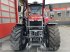 Traktor des Typs Massey Ferguson MF 6S.180 Dyna-6 Exclusive, Neumaschine in Prüm (Bild 2)