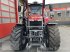 Traktor typu Massey Ferguson MF 6S.180 Dyna-6 Exclusive, Gebrauchtmaschine v Prüm (Obrázek 2)