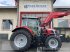 Traktor des Typs Massey Ferguson MF 6S.180 Dyna-6 Exclusive, Neumaschine in Prüm (Bild 3)