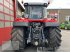 Traktor des Typs Massey Ferguson MF 6S.180 Dyna-6 Exclusive, Neumaschine in Prüm (Bild 4)