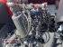 Traktor des Typs Massey Ferguson MF 6S.180 Dyna-VT Exclusive, Vorführmaschine in Lebring (Bild 9)