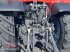 Traktor des Typs Massey Ferguson MF 6S.180 Dyna-VT Exclusive, Vorführmaschine in Lebring (Bild 5)