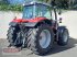 Traktor des Typs Massey Ferguson MF 6S.180 Dyna-VT Exclusive, Vorführmaschine in Lebring (Bild 2)