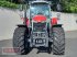 Traktor typu Massey Ferguson MF 6S.180 Dyna-VT Exclusive, Vorführmaschine w Lebring (Zdjęcie 3)