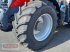 Traktor typu Massey Ferguson MF 6S.180 Dyna-VT Exclusive, Vorführmaschine w Lebring (Zdjęcie 23)