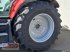 Traktor des Typs Massey Ferguson MF 6S.180 Dyna-VT Exclusive, Vorführmaschine in Lebring (Bild 25)