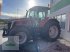 Traktor des Typs Massey Ferguson MF 6S.180 Dyna-VT Exclusive, Gebrauchtmaschine in Mattersburg (Bild 1)