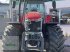 Traktor типа Massey Ferguson MF 6S.180 Dyna-VT Exclusive, Gebrauchtmaschine в Mattersburg (Фотография 2)