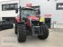 Traktor типа Massey Ferguson MF 6S.180 Dyna-VT Exclusive, Neumaschine в Burgkirchen (Фотография 2)