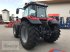 Traktor типа Massey Ferguson MF 6S.180 Dyna-VT Exclusive, Neumaschine в Burgkirchen (Фотография 7)