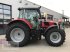 Traktor типа Massey Ferguson MF 6S.180 Dyna-VT Exclusive, Neumaschine в Burgkirchen (Фотография 11)
