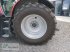 Traktor des Typs Massey Ferguson MF 6S.180 Dyna-VT Exclusive, Mietmaschine in Lanzenkirchen (Bild 5)
