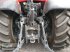 Traktor типа Massey Ferguson MF 6S.180 Dyna-VT Exclusive, Mietmaschine в Lanzenkirchen (Фотография 9)