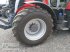 Traktor des Typs Massey Ferguson MF 6S.180 Dyna-VT Exclusive, Mietmaschine in Lanzenkirchen (Bild 4)