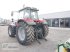 Traktor tipa Massey Ferguson MF 6S.180 Dyna-VT Exclusive, Vorführmaschine u Lanzenkirchen (Slika 3)