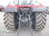 Traktor tipa Massey Ferguson MF 6S.180 Dyna-VT Exclusive, Vorführmaschine u Lanzenkirchen (Slika 5)