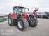 Traktor tipa Massey Ferguson MF 6S.180 Dyna-VT Exclusive, Vorführmaschine u Lanzenkirchen (Slika 2)