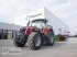 Traktor του τύπου Massey Ferguson MF 6S.180 Dyna-VT Exclusive, Vorführmaschine σε Lanzenkirchen (Φωτογραφία 1)
