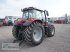 Traktor tipa Massey Ferguson MF 6S.180 Dyna-VT Exclusive, Vorführmaschine u Lanzenkirchen (Slika 4)