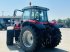 Traktor des Typs Massey Ferguson MF 6S.180 Dyna-VT Exclusive, Neumaschine in Hohenruppersdorf (Bild 11)