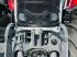 Traktor des Typs Massey Ferguson MF 6S.180 Dyna-VT Exclusive, Neumaschine in Hohenruppersdorf (Bild 17)