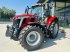 Traktor tip Massey Ferguson MF 6S.180 Dyna-VT Exclusive, Neumaschine in Hohenruppersdorf (Poză 1)