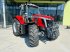 Traktor des Typs Massey Ferguson MF 6S.180 Dyna-VT Exclusive, Neumaschine in Hohenruppersdorf (Bild 2)