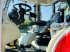 Traktor des Typs Massey Ferguson MF 6S.180 Dyna-VT Exclusive, Neumaschine in Hohenruppersdorf (Bild 16)
