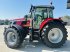 Traktor des Typs Massey Ferguson MF 6S.180 Dyna-VT Exclusive, Neumaschine in Hohenruppersdorf (Bild 10)