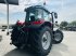 Traktor des Typs Massey Ferguson MF 6S.180 Dyna-VT Exclusive, Vorführmaschine in Hohenruppersdorf (Bild 5)
