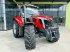 Traktor des Typs Massey Ferguson MF 6S.180 Dyna-VT Exclusive, Vorführmaschine in Hohenruppersdorf (Bild 2)