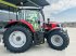 Traktor des Typs Massey Ferguson MF 6S.180 Dyna-VT Exclusive, Vorführmaschine in Hohenruppersdorf (Bild 4)