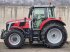 Traktor typu Massey Ferguson MF 6S.180, Vorführmaschine v Schwechat (Obrázek 12)