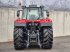 Traktor typu Massey Ferguson MF 6S.180, Vorführmaschine v Schwechat (Obrázek 4)