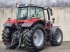 Traktor typu Massey Ferguson MF 6S.180, Vorführmaschine v Schwechat (Obrázek 2)