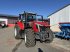 Traktor tipa Massey Ferguson MF 6S.180, Gebrauchtmaschine u Schwechat (Slika 1)
