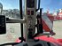 Traktor tipa Massey Ferguson MF 6S.180, Gebrauchtmaschine u Schwechat (Slika 4)