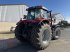 Traktor tipa Massey Ferguson MF 6S.180, Gebrauchtmaschine u Schwechat (Slika 19)