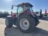 Traktor tipa Massey Ferguson MF 6S.180, Gebrauchtmaschine u Schwechat (Slika 7)
