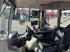 Traktor tipa Massey Ferguson MF 6S.180, Gebrauchtmaschine u Schwechat (Slika 12)