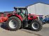 Traktor tipa Massey Ferguson MF 6S.180, Gebrauchtmaschine u Schwechat (Slika 17)