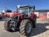 Traktor tipa Massey Ferguson MF 6S.180, Gebrauchtmaschine u Schwechat (Slika 11)