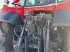 Traktor tipa Massey Ferguson MF 6S.180, Gebrauchtmaschine u Schwechat (Slika 13)