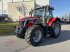 Traktor tipa Massey Ferguson MF 6S.180, Vorführmaschine u Schwechat (Slika 1)