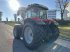 Traktor tipa Massey Ferguson MF 6S.180, Vorführmaschine u Schwechat (Slika 3)