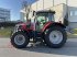Traktor tipa Massey Ferguson MF 6S.180, Vorführmaschine u Schwechat (Slika 2)