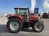 Traktor tipa Massey Ferguson MF 6S.180, Vorführmaschine u Schwechat (Slika 8)