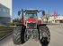 Traktor tipa Massey Ferguson MF 6S.180, Vorführmaschine u Schwechat (Slika 16)