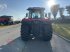 Traktor tipa Massey Ferguson MF 6S.180, Vorführmaschine u Schwechat (Slika 4)